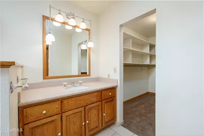 275 Apache Trail, Sedona, AZ 86336 - Photo 41