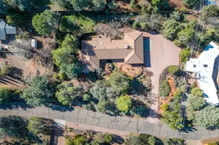 275 Apache Trail, Sedona, AZ 86336 - Photo 19