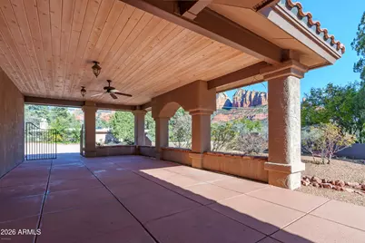 275 Apache Trail, Sedona, AZ 86336 - Photo 5