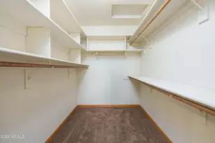 275 Apache Trail, Sedona, AZ 86336 - Photo 43