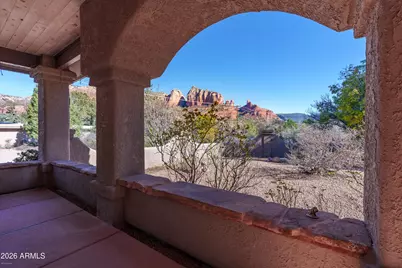 275 Apache Trail, Sedona, AZ 86336 - Photo 3