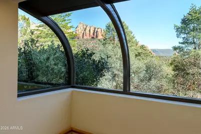 275 Apache Trail, Sedona, AZ 86336 - Photo 15