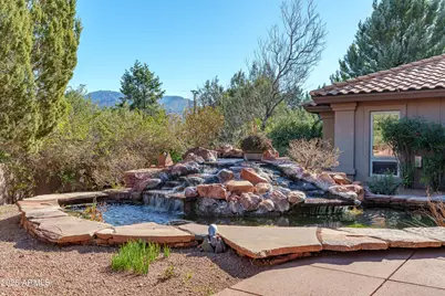 275 Apache Trail, Sedona, AZ 86336 - Photo 29