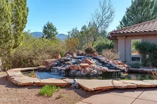 275 Apache Trail, Sedona, AZ 86336 - Photo 29
