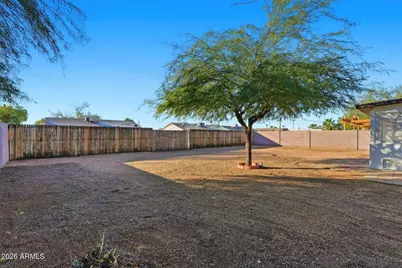 755 E Mesquite Avenue, Apache Junction, AZ 85119 - Photo 25