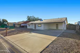 755 E Mesquite Ave, Apache Junction, AZ 85119 - Photo 3