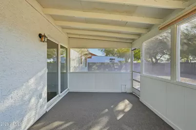 755 E Mesquite Avenue, Apache Junction, AZ 85119 - Photo 27