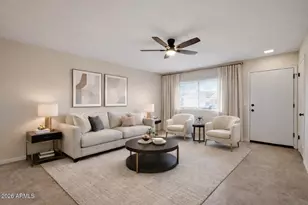 755 E Mesquite Ave, Apache Junction, AZ 85119 - Photo 7