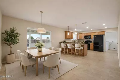 755 E Mesquite Avenue, Apache Junction, AZ 85119 - Photo 9