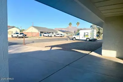 755 E Mesquite Avenue, Apache Junction, AZ 85119 - Photo 1