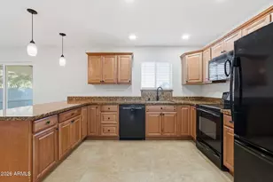 755 E Mesquite Ave, Apache Junction, AZ 85119 - Photo 11