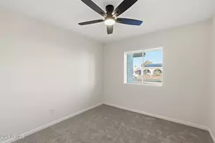 755 E Mesquite Ave, Apache Junction, AZ 85119 - Photo 19