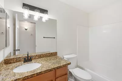 755 E Mesquite Avenue, Apache Junction, AZ 85119 - Photo 23