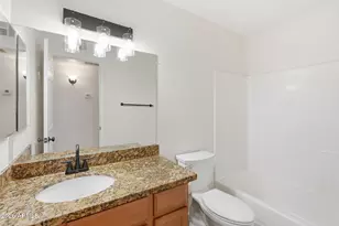 755 E Mesquite Ave, Apache Junction, AZ 85119 - Photo 23