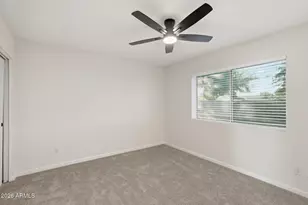 755 E Mesquite Ave, Apache Junction, AZ 85119 - Photo 21