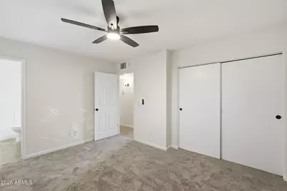 755 E Mesquite Avenue, Apache Junction, AZ 85119 - Photo 17