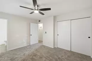 755 E Mesquite Ave, Apache Junction, AZ 85119 - Photo 17