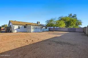 755 E Mesquite Ave, Apache Junction, AZ 85119 - Photo 29