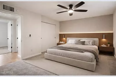 755 E Mesquite Avenue, Apache Junction, AZ 85119 - Photo 15