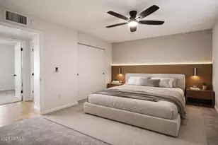 755 E Mesquite Ave, Apache Junction, AZ 85119 - Photo 15