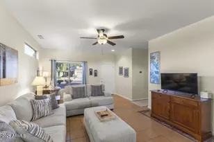 15893 W Arrowhead Dr, Surprise, AZ 85374 - Photo 5