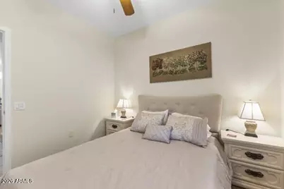 15893 W Arrowhead Drive, Surprise, AZ 85374 - Photo 17