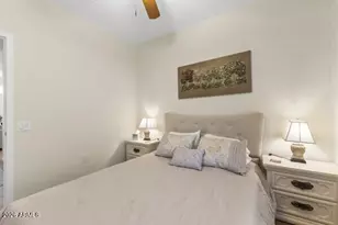 15893 W Arrowhead Dr, Surprise, AZ 85374 - Photo 17