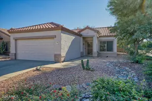15893 W Arrowhead Dr, Surprise, AZ 85374 - Photo 1