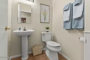 15893 W Arrowhead Dr, Surprise, AZ 85374 - Photo 11