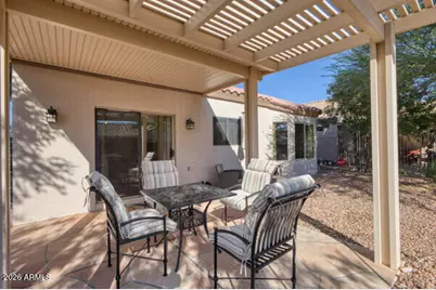 15893 W Arrowhead Drive, Surprise, AZ 85374 - Photo 21