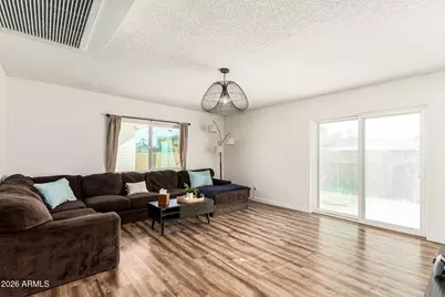 1609 W Mission Lane, Phoenix, AZ 85021 - Photo 15