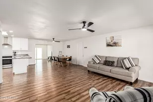 1609 W Mission Ln, Phoenix, AZ 85021 - Photo 9