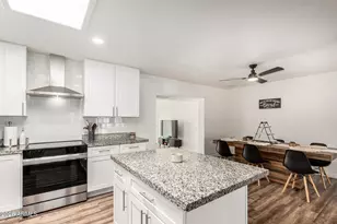 1609 W Mission Ln, Phoenix, AZ 85021 - Photo 13