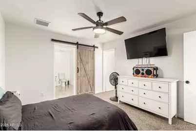 1609 W Mission Lane, Phoenix, AZ 85021 - Photo 5