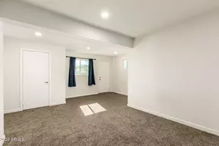 1609 W Mission Ln, Phoenix, AZ 85021 - Photo 19