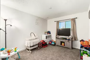 1609 W Mission Ln, Phoenix, AZ 85021 - Photo 25