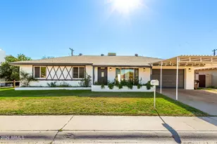 1609 W Mission Ln, Phoenix, AZ 85021 - Photo 1