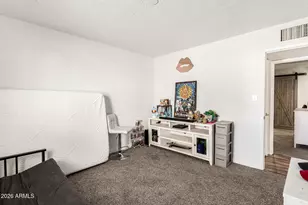 1609 W Mission Ln, Phoenix, AZ 85021 - Photo 29