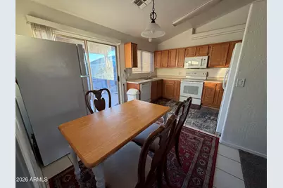 9013 W Oneida Drive, Arizona City, AZ 85123 - Photo 3
