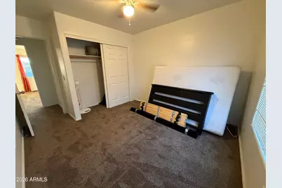 9013 W Oneida Drive, Arizona City, AZ 85123 - Photo 5