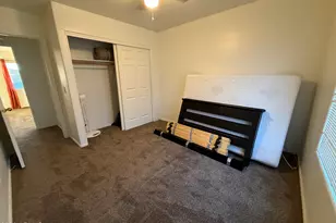 9013 W Oneida Dr, Arizona City, AZ 85123 - Photo 5