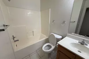 9013 W Oneida Dr, Arizona City, AZ 85123 - Photo 9