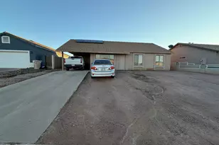 9013 W Oneida Dr, Arizona City, AZ 85123 - Photo 1