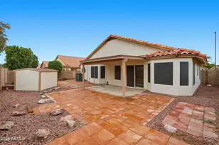 6927 E Lobo Ave, Mesa, AZ 85209 - Photo 37