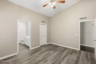 6927 E Lobo Ave, Mesa, AZ 85209 - Photo 25