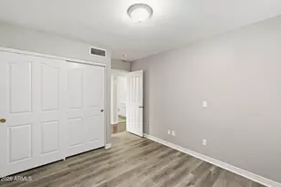 6927 E Lobo Ave, Mesa, AZ 85209 - Photo 31