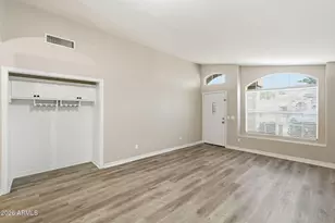 6927 E Lobo Ave, Mesa, AZ 85209 - Photo 9