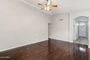 6927 E Lobo Ave, Mesa, AZ 85209 - Photo 21