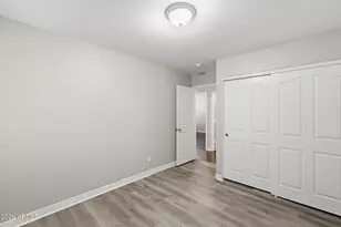 6927 E Lobo Ave, Mesa, AZ 85209 - Photo 27