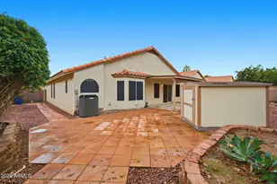 6927 E Lobo Ave, Mesa, AZ 85209 - Photo 43